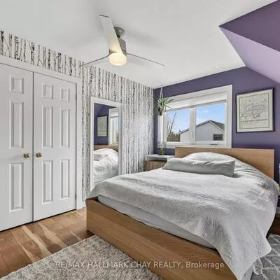 2151, Hughes, Gilford, Innisfil