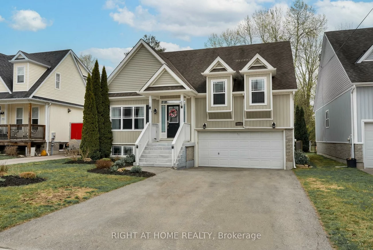 1171, Ewart, Rural Innisfil, Innisfil