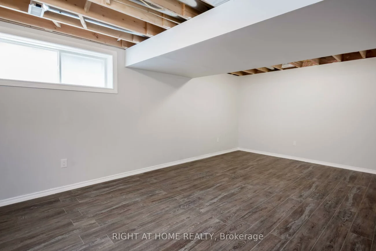 1171, Ewart, Rural Innisfil, Innisfil