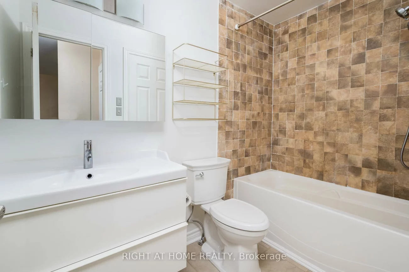 1171, Ewart, Rural Innisfil, Innisfil