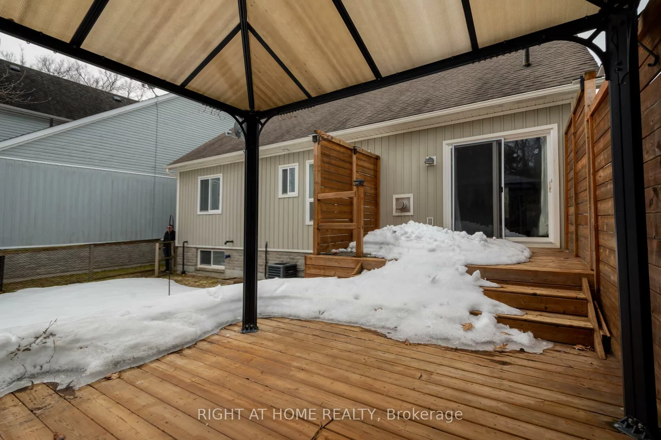 1171, Ewart, Rural Innisfil, Innisfil