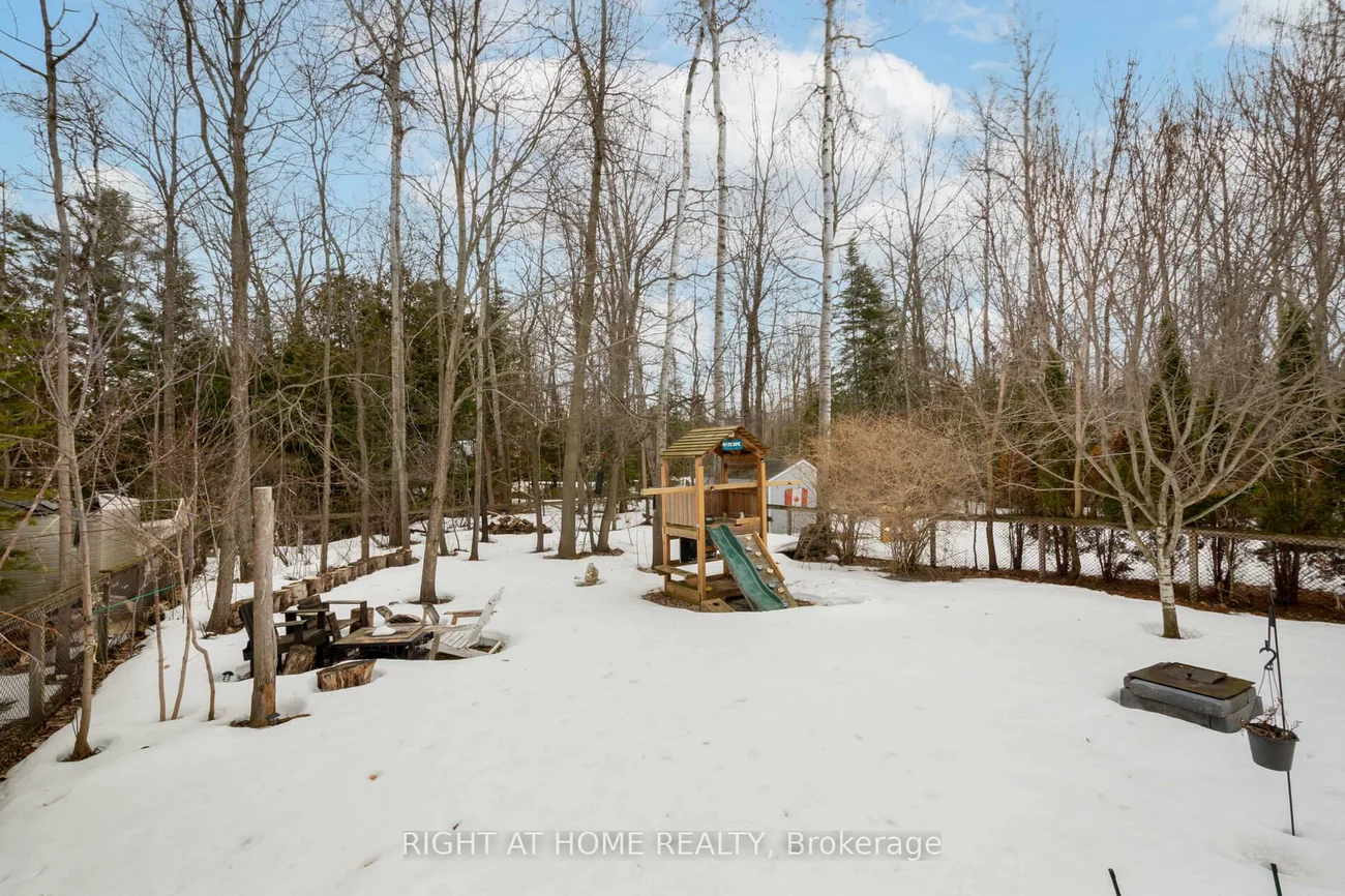 1171, Ewart, Rural Innisfil, Innisfil