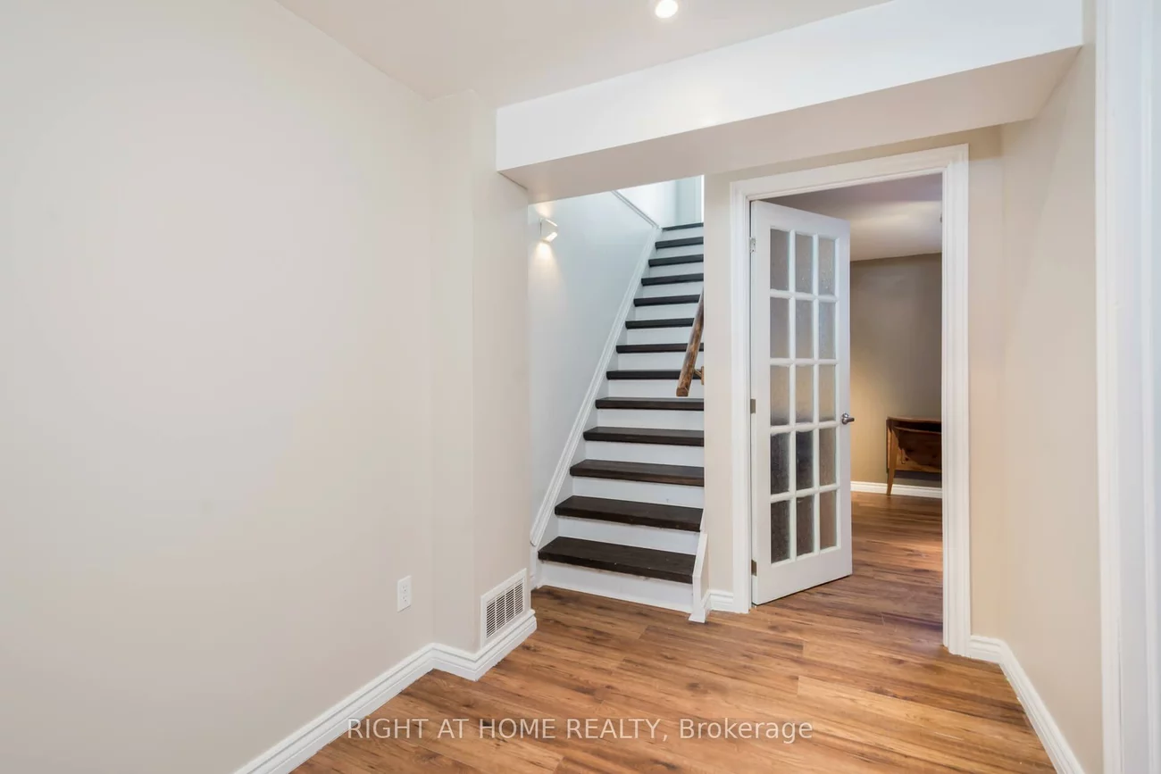 1171, Ewart, Rural Innisfil, Innisfil