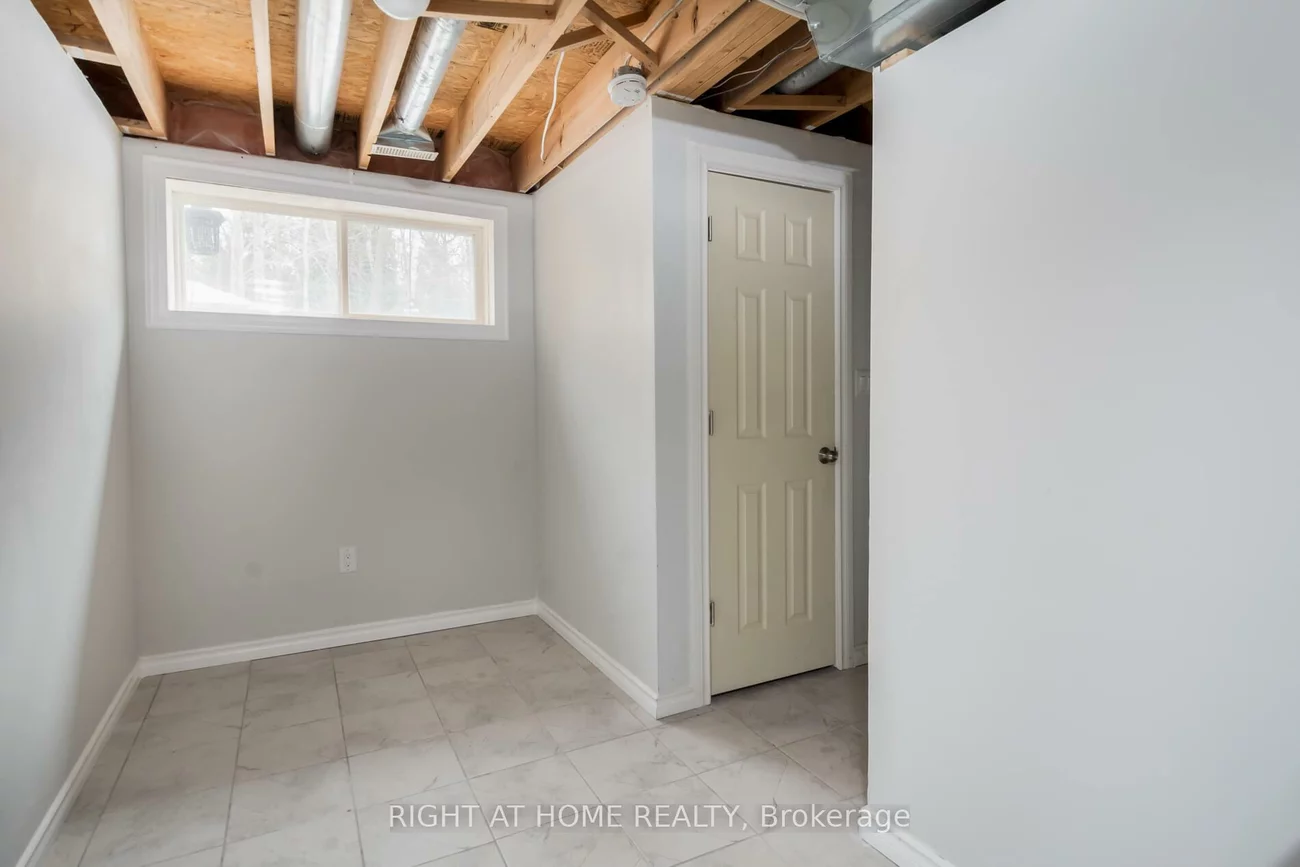 1171, Ewart, Rural Innisfil, Innisfil