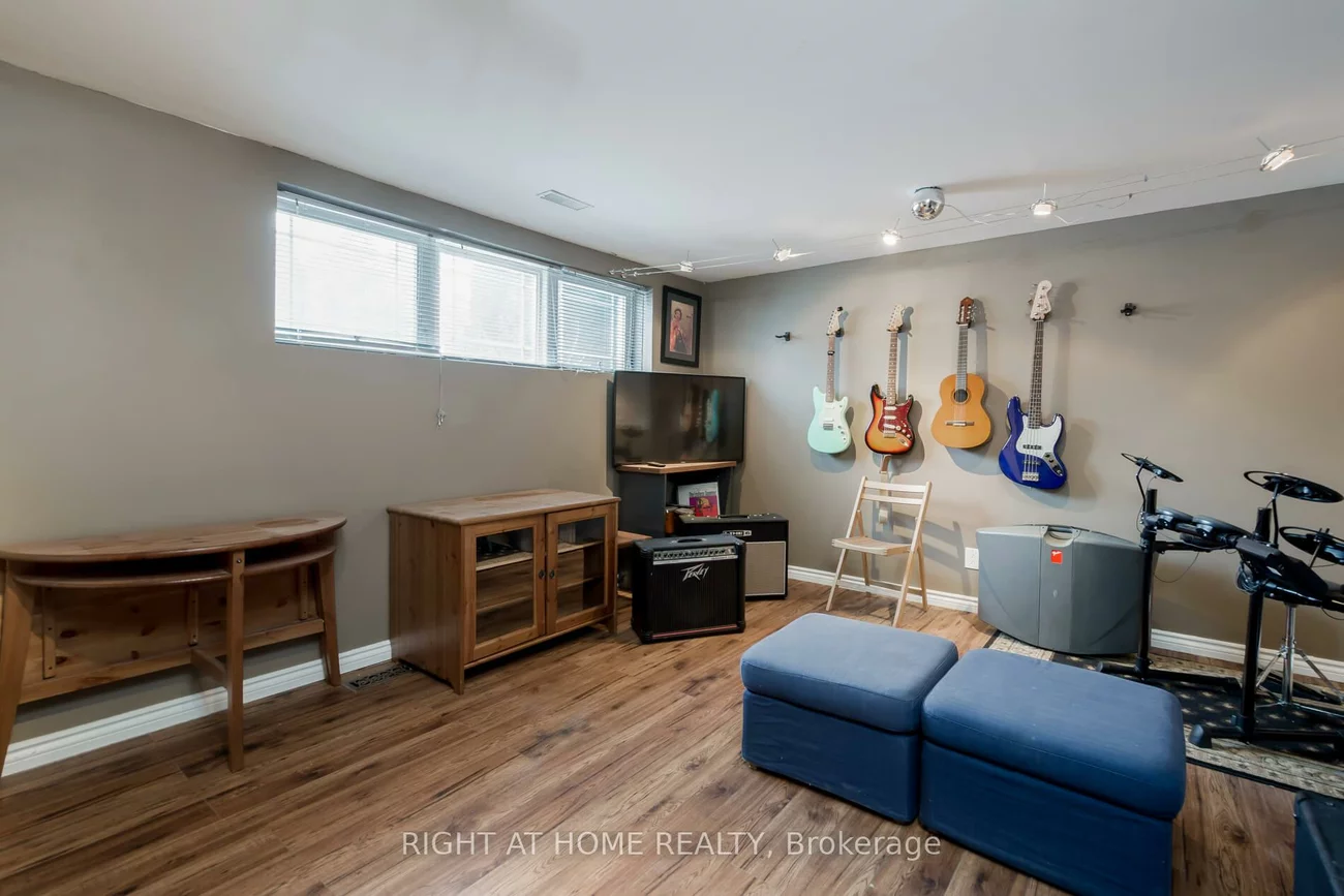 1171, Ewart, Rural Innisfil, Innisfil