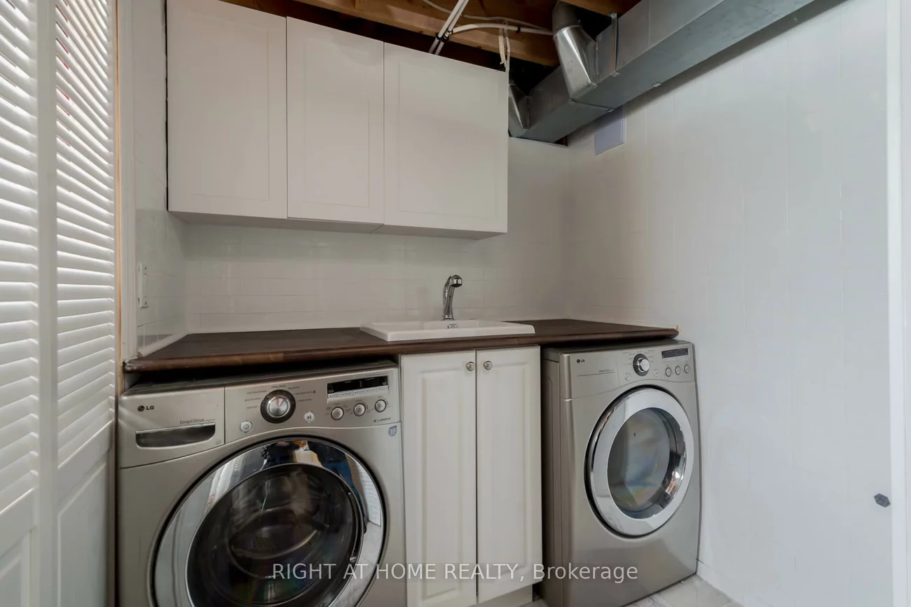 1171, Ewart, Rural Innisfil, Innisfil