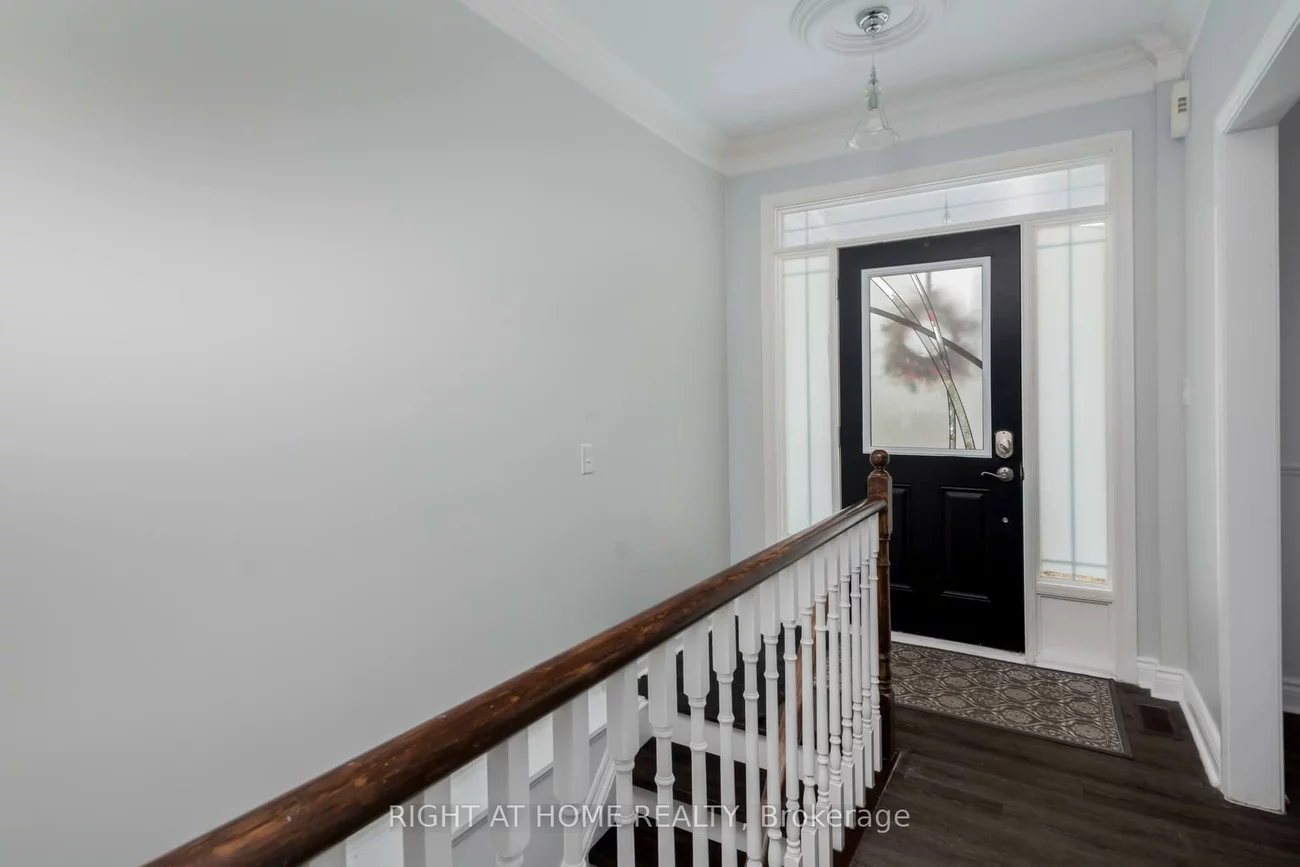 1171, Ewart, Rural Innisfil, Innisfil