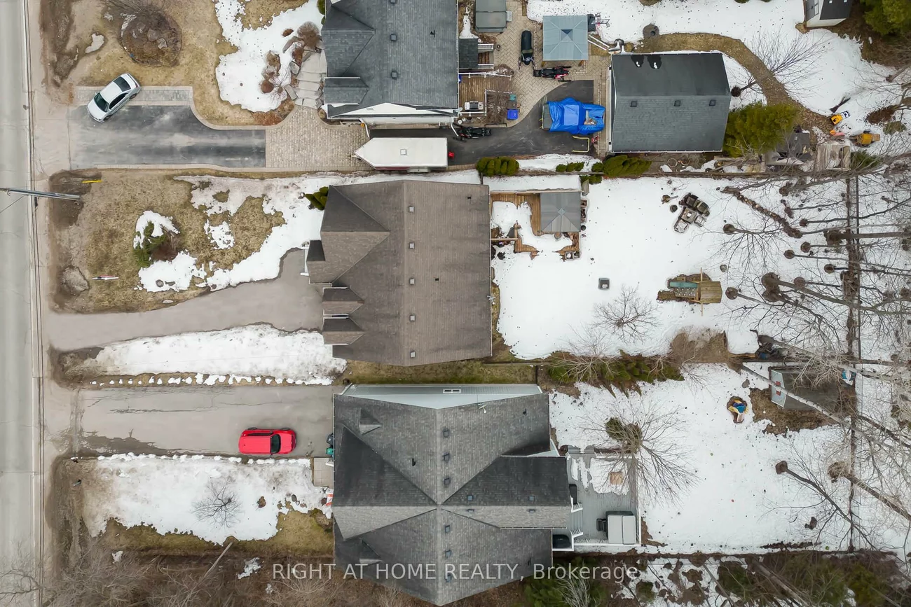 1171, Ewart, Rural Innisfil, Innisfil