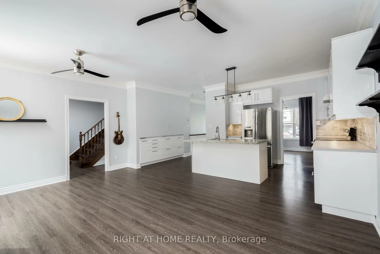 1171, Ewart, Rural Innisfil, Innisfil