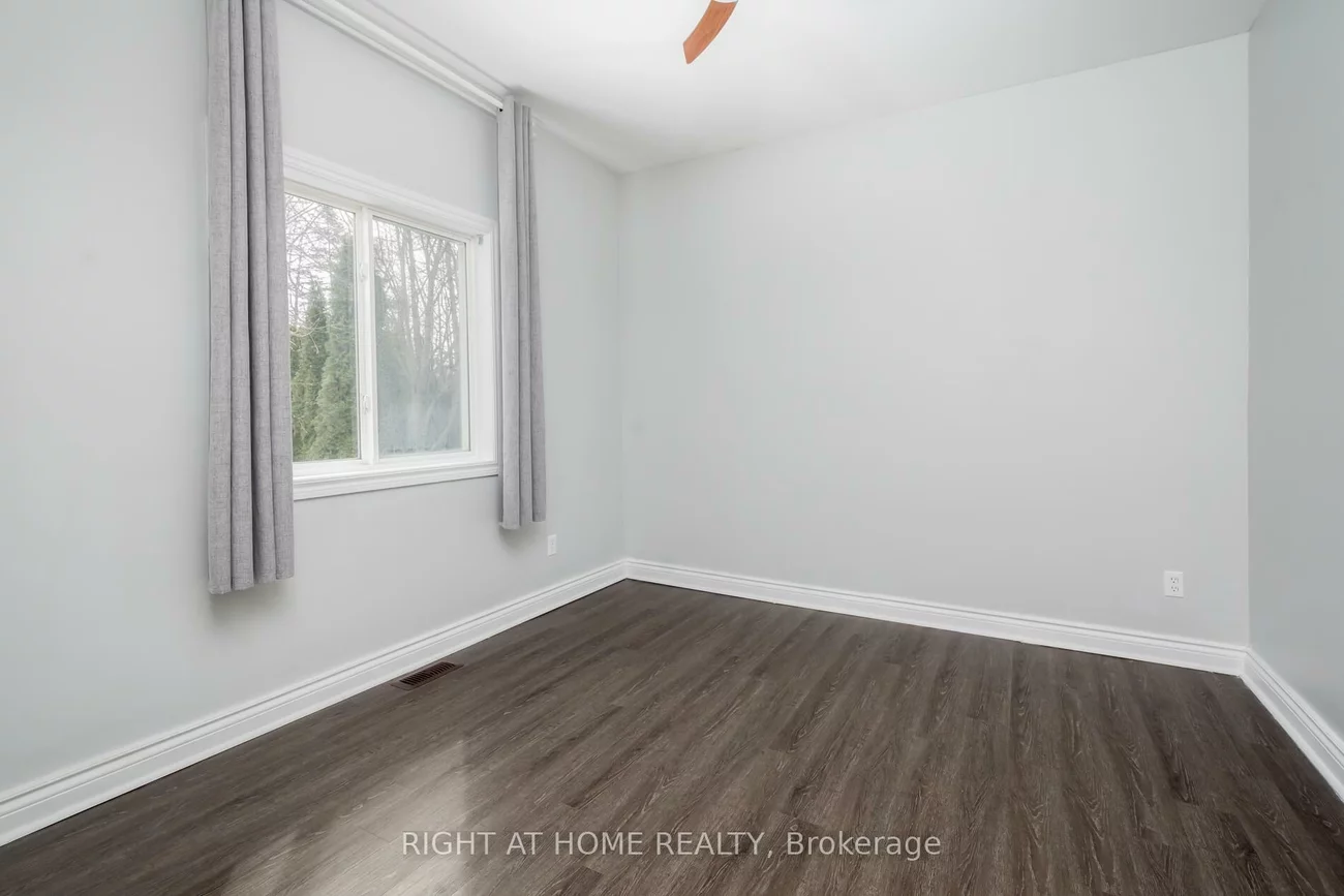 1171, Ewart, Rural Innisfil, Innisfil