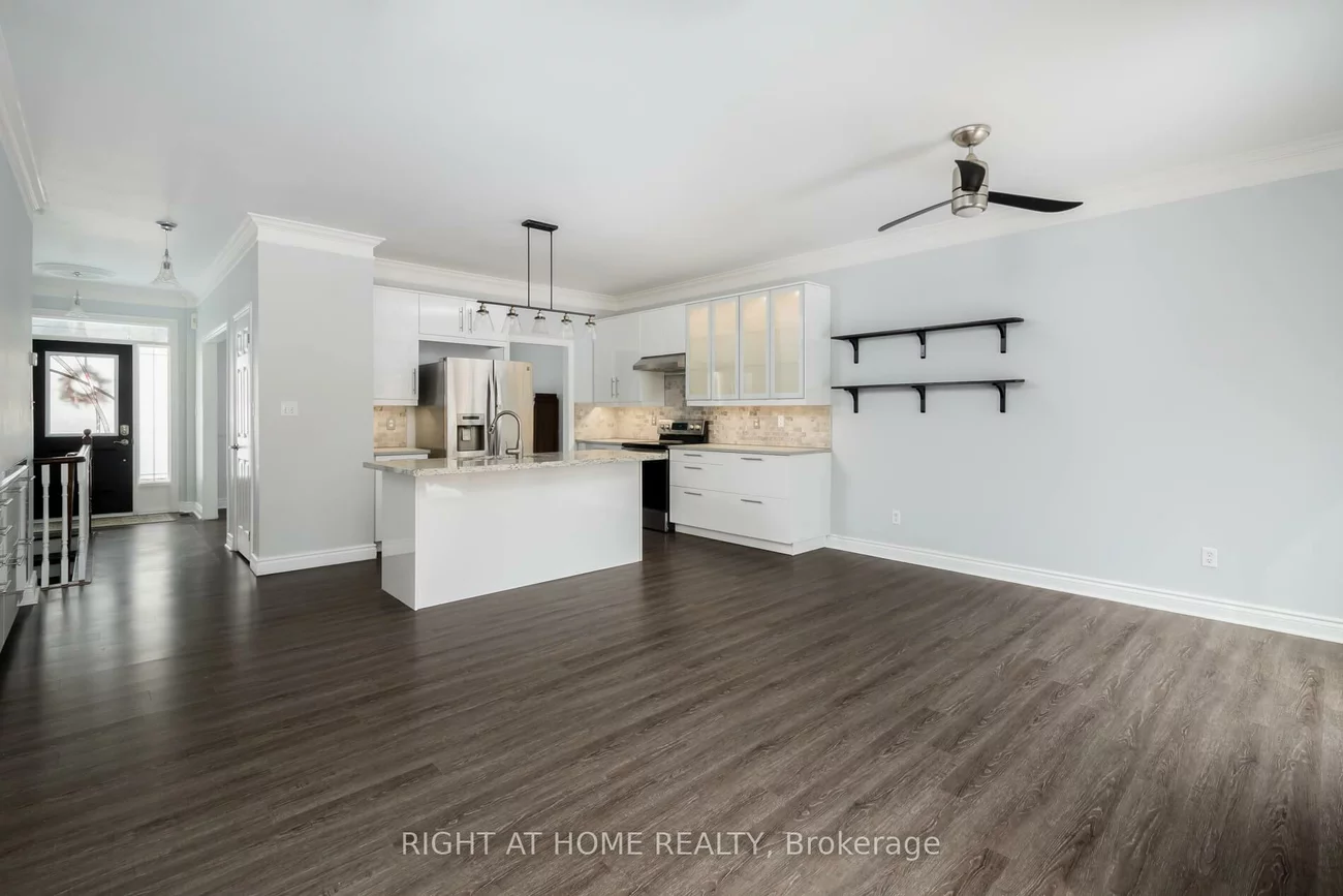 1171, Ewart, Rural Innisfil, Innisfil