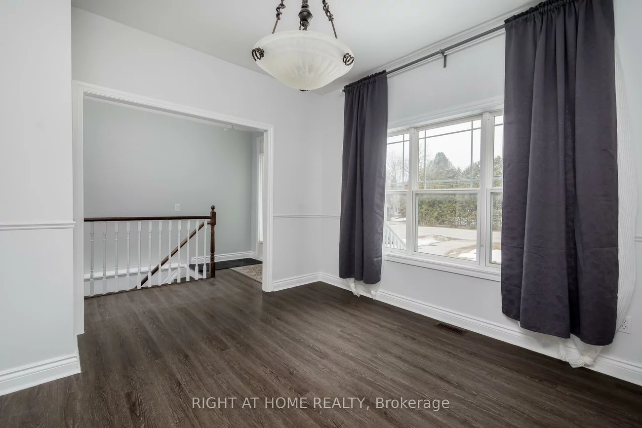 1171, Ewart, Rural Innisfil, Innisfil