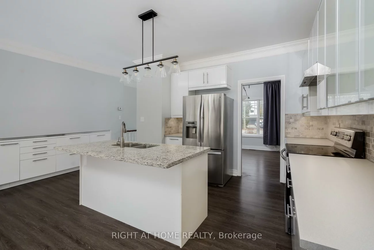 1171, Ewart, Rural Innisfil, Innisfil