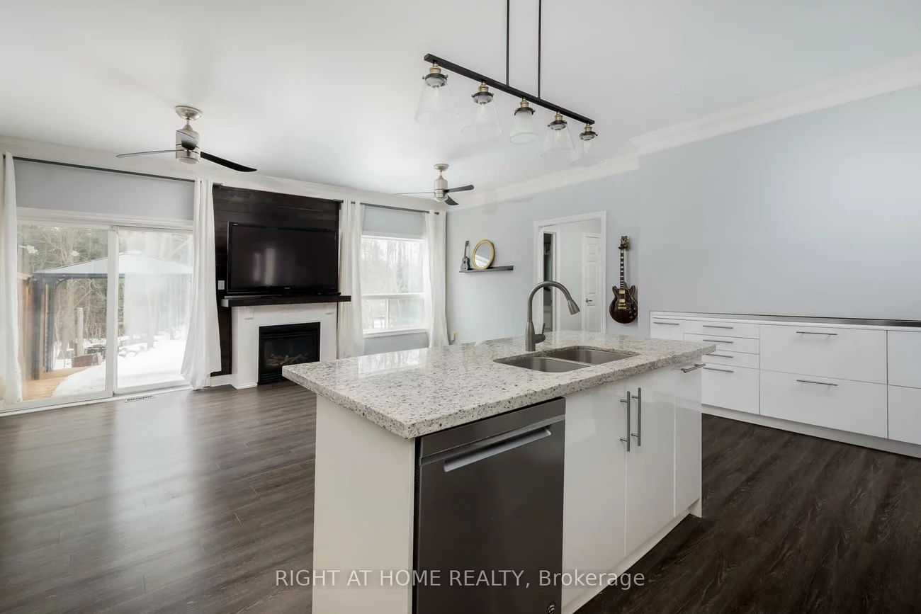 1171, Ewart, Rural Innisfil, Innisfil