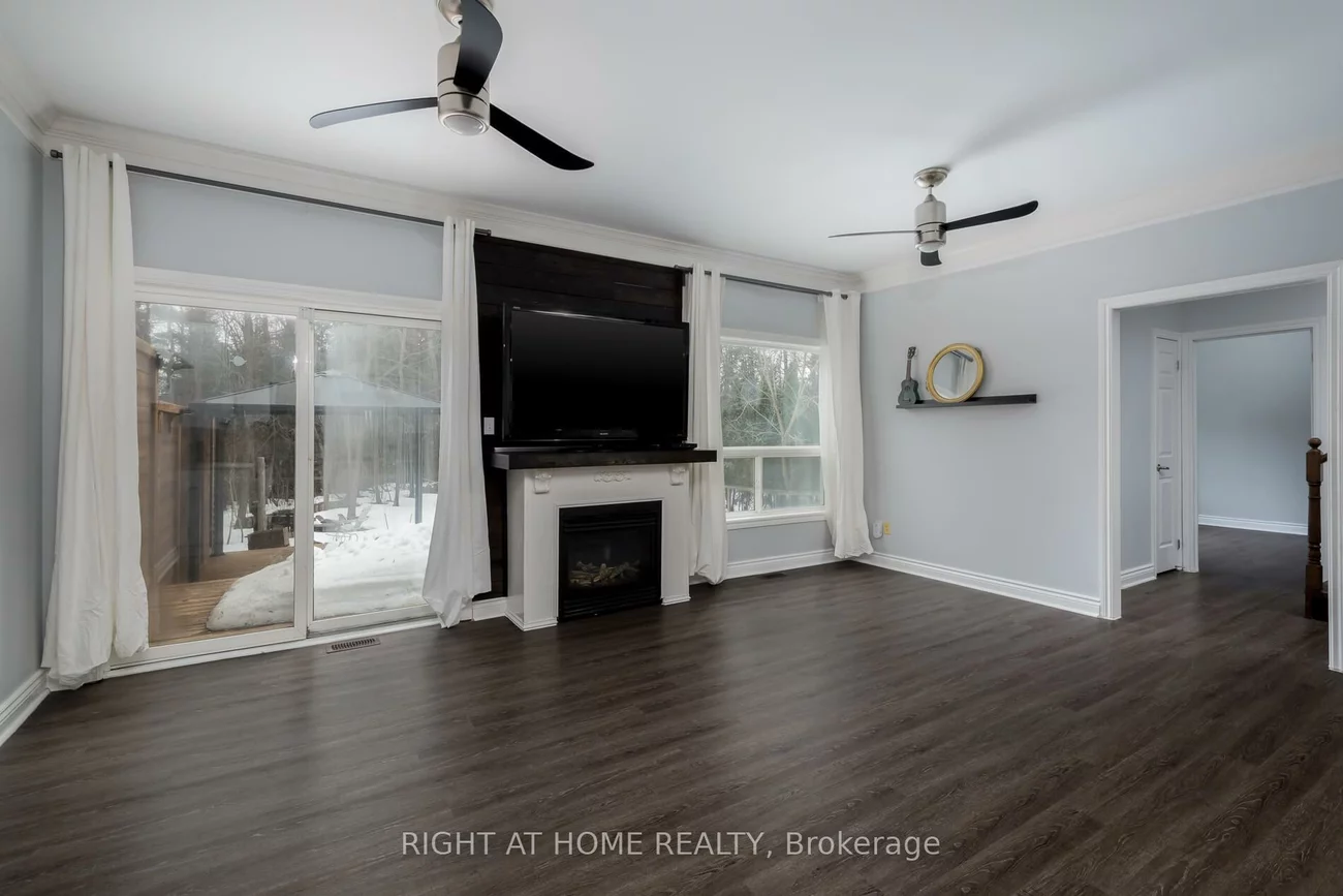 1171, Ewart, Rural Innisfil, Innisfil