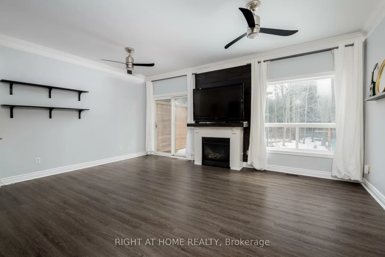 1171, Ewart, Rural Innisfil, Innisfil