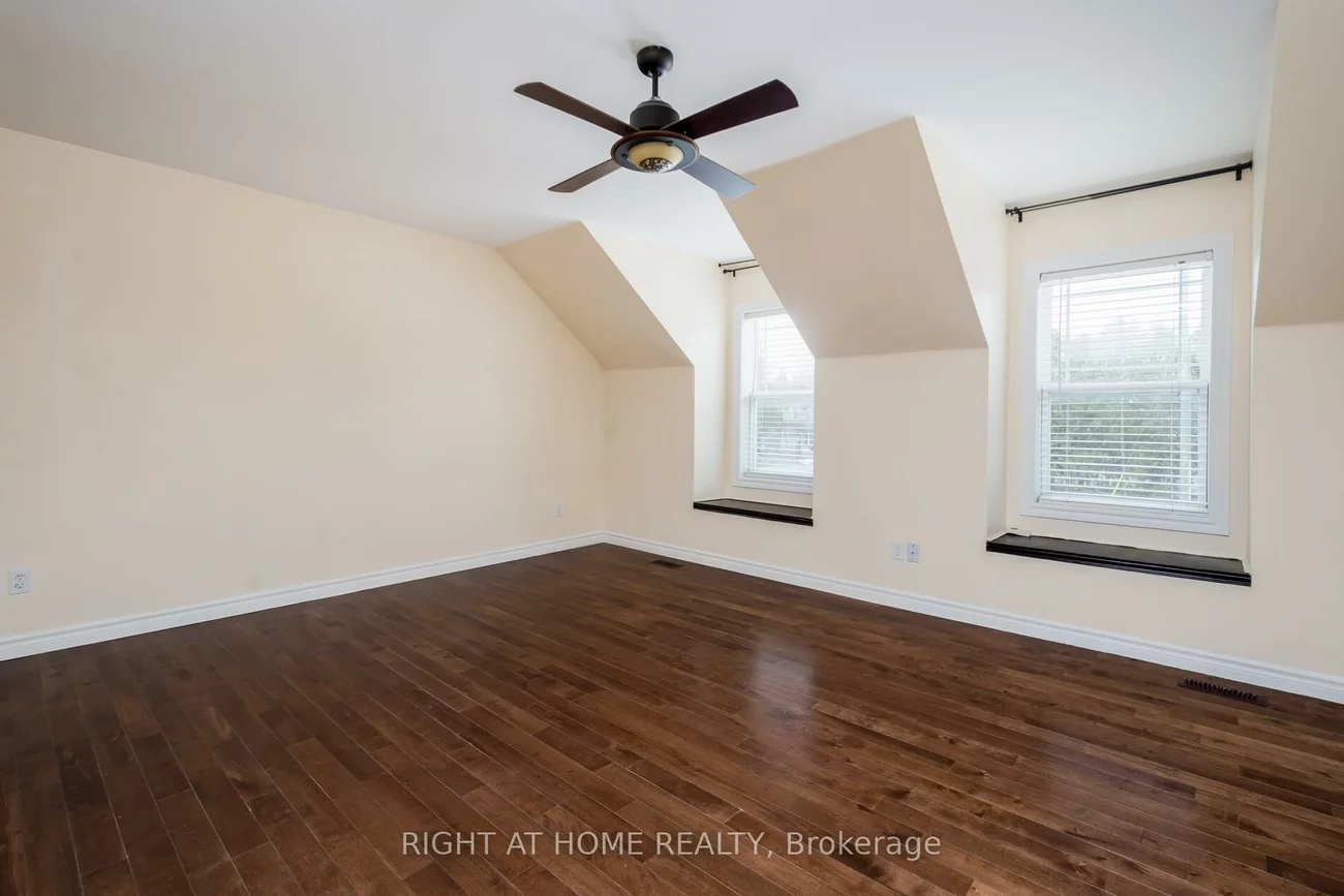 1171, Ewart, Rural Innisfil, Innisfil