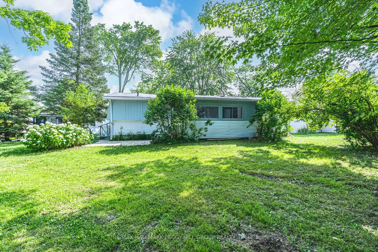 85, Hawthorne, Rural Innisfil, Innisfil