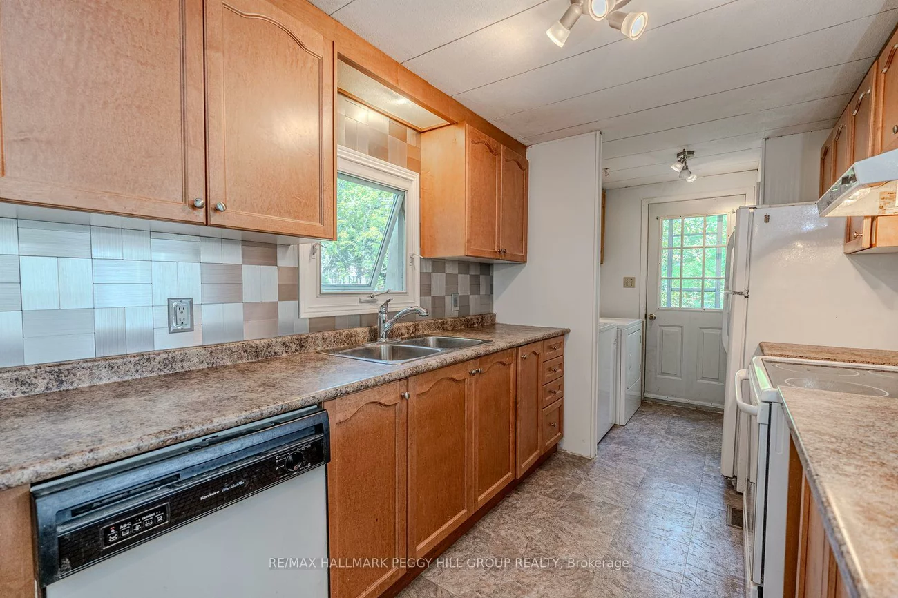 85, Hawthorne, Rural Innisfil, Innisfil