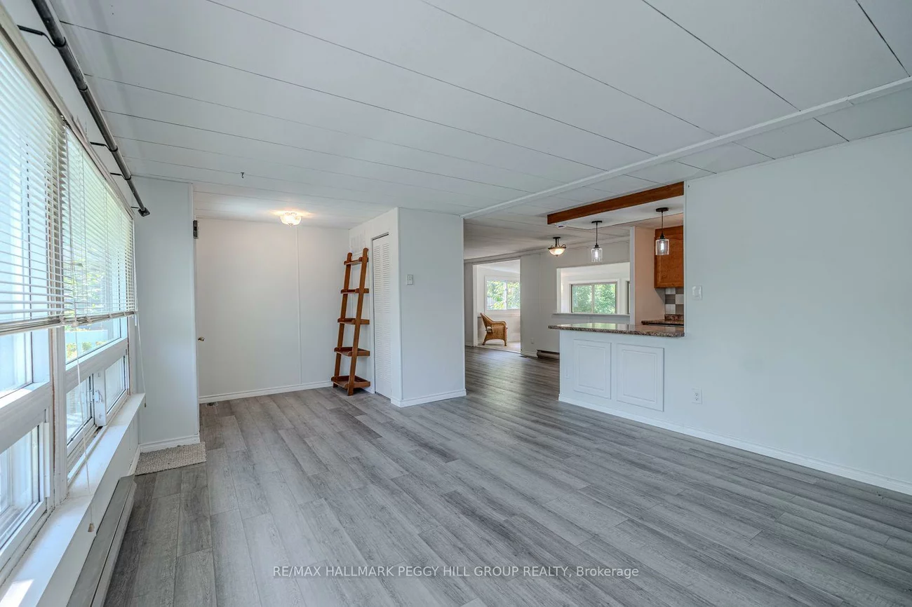 85, Hawthorne, Rural Innisfil, Innisfil