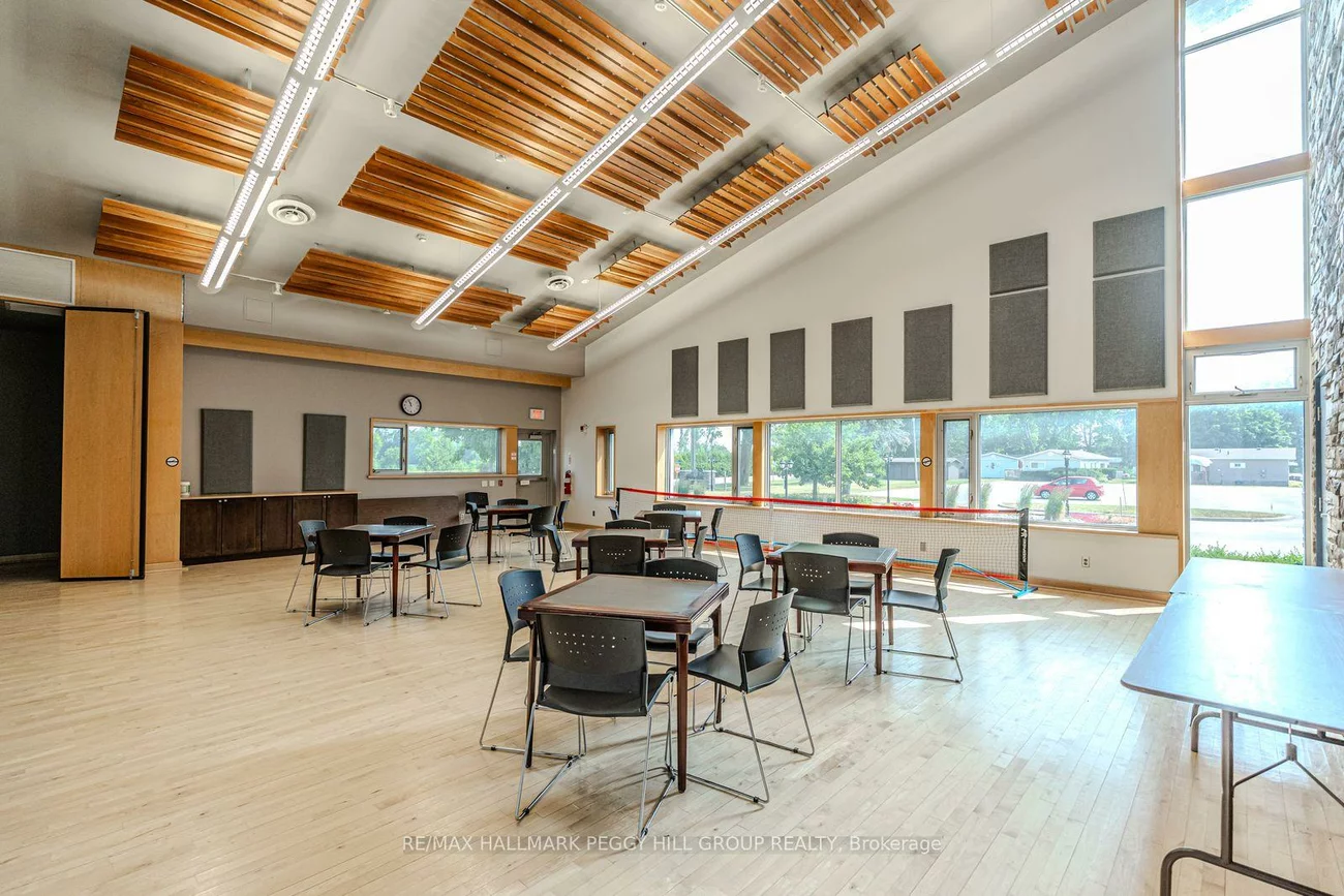 85, Hawthorne, Rural Innisfil, Innisfil