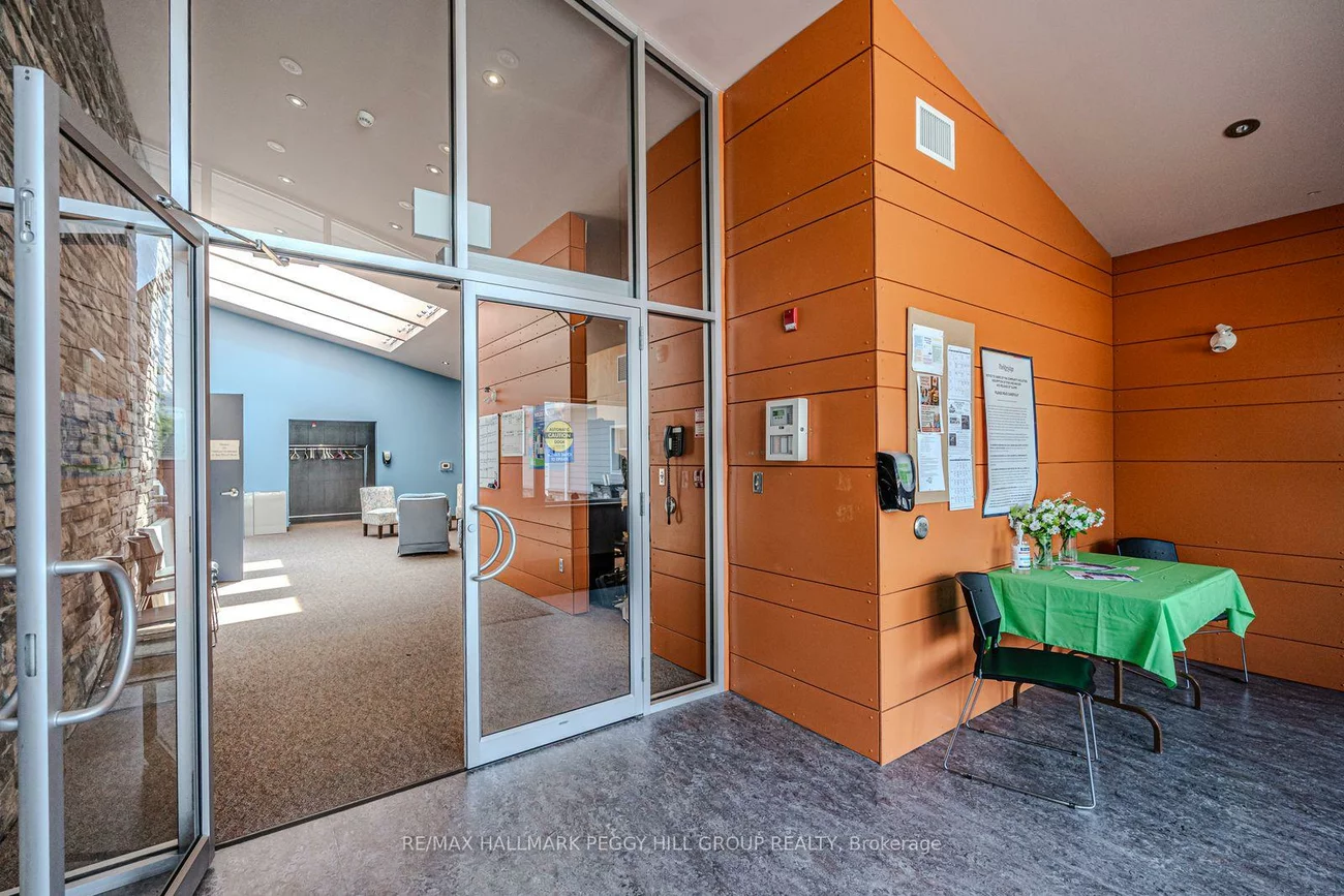 85, Hawthorne, Rural Innisfil, Innisfil