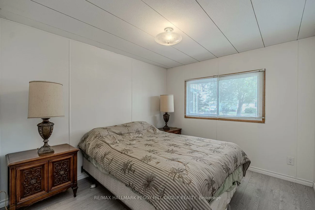 85, Hawthorne, Rural Innisfil, Innisfil