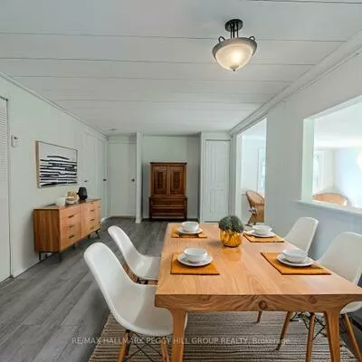 85, Hawthorne, Rural Innisfil, Innisfil