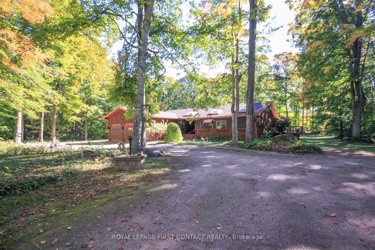 607, Big Bay Point, Rural Innisfil, Innisfil