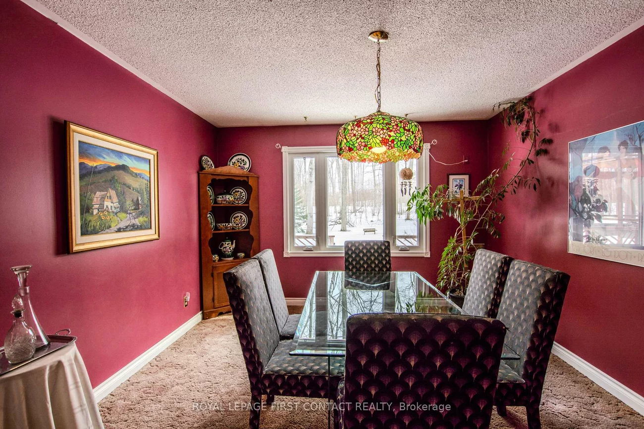 607, Big Bay Point, Rural Innisfil, Innisfil