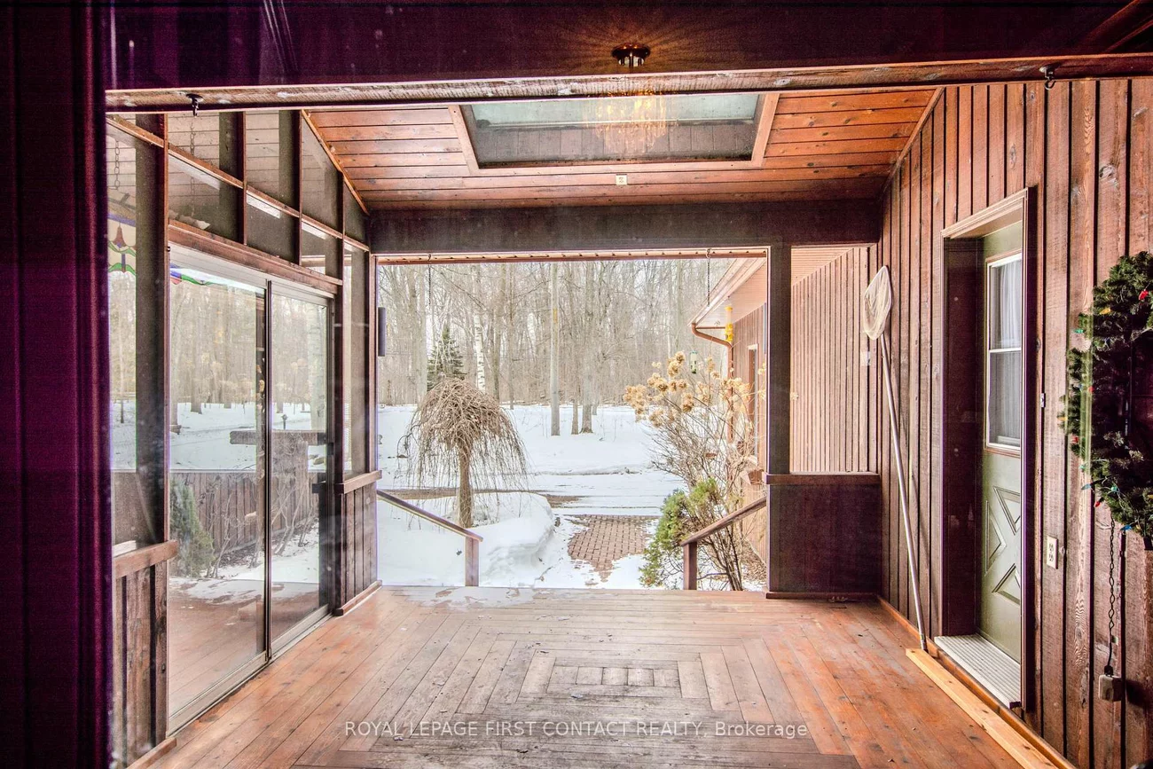 607, Big Bay Point, Rural Innisfil, Innisfil