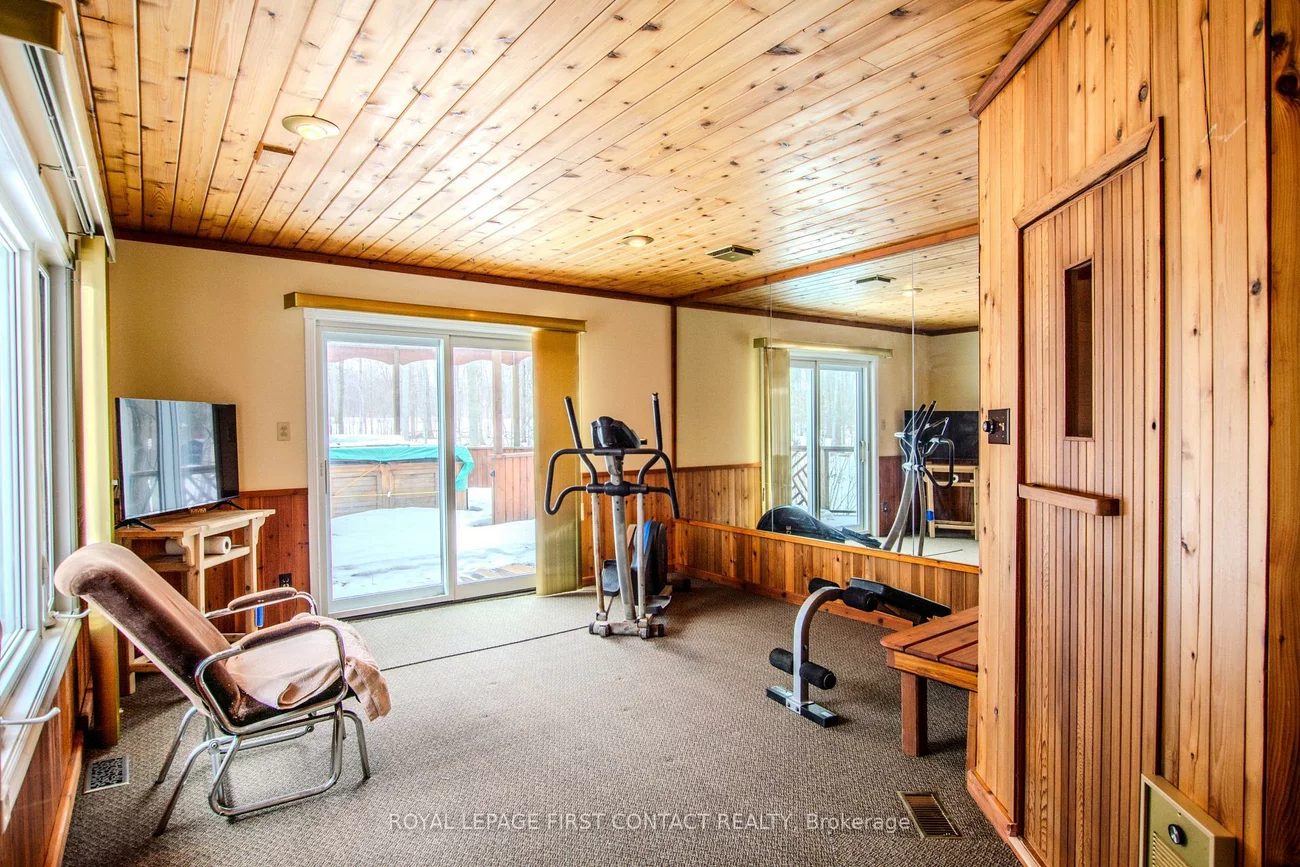 607, Big Bay Point, Rural Innisfil, Innisfil