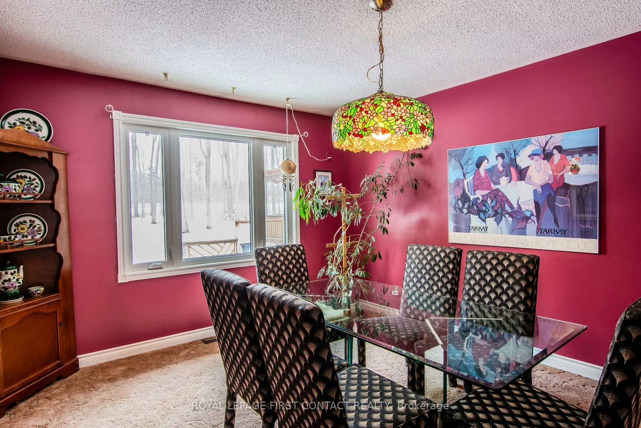 607, Big Bay Point, Rural Innisfil, Innisfil