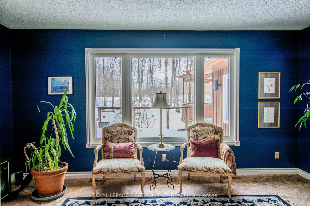 607, Big Bay Point, Rural Innisfil, Innisfil