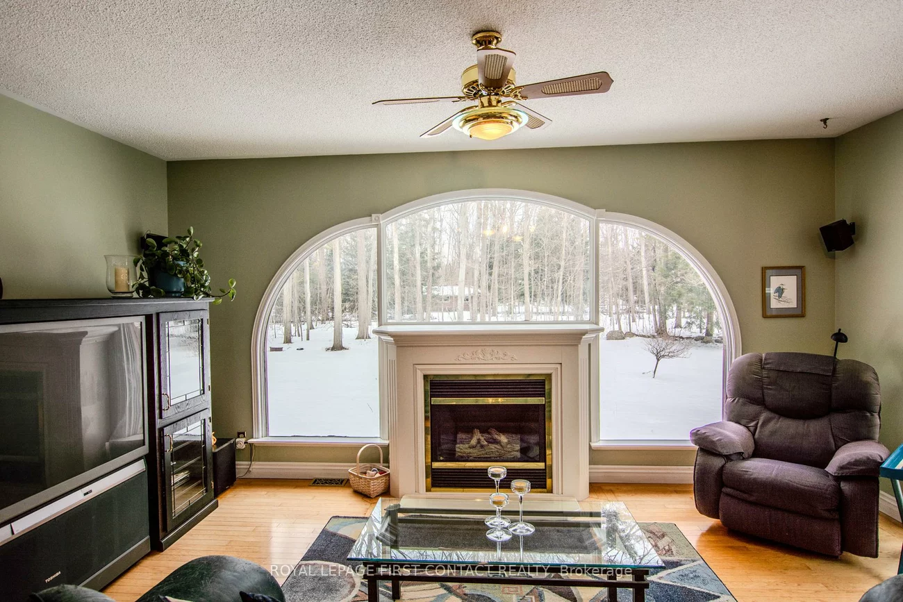 607, Big Bay Point, Rural Innisfil, Innisfil