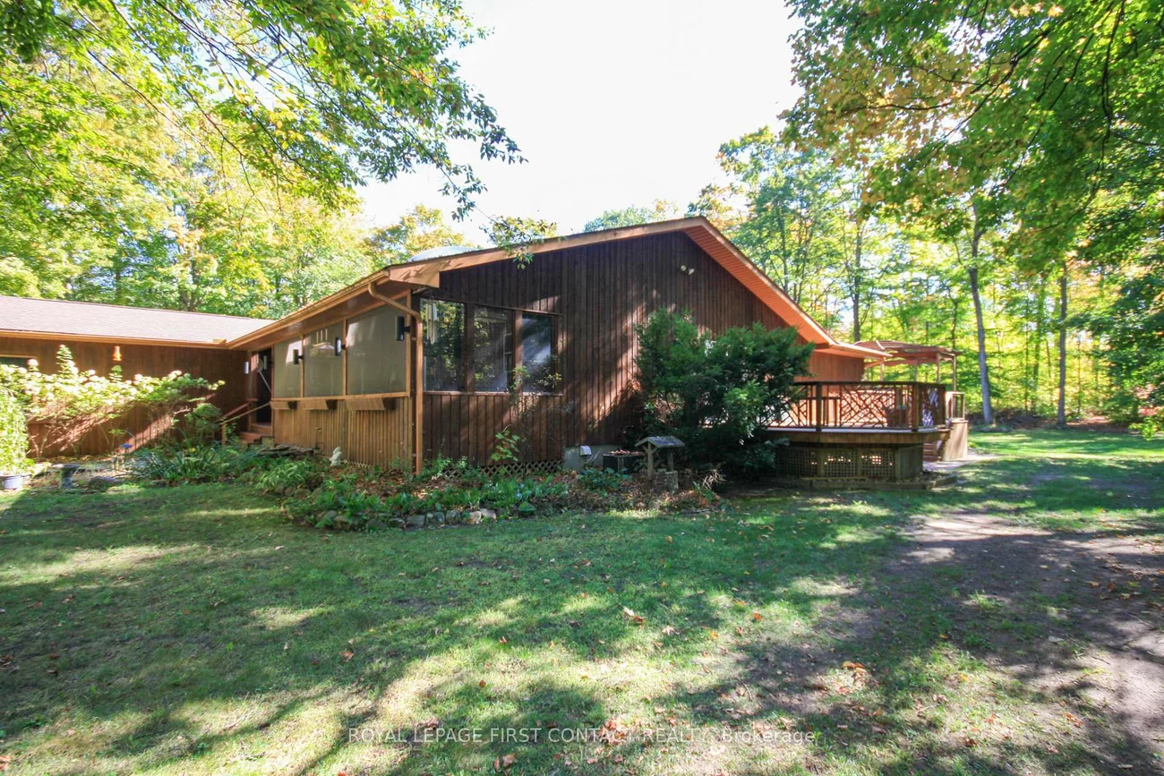 607, Big Bay Point, Rural Innisfil, Innisfil