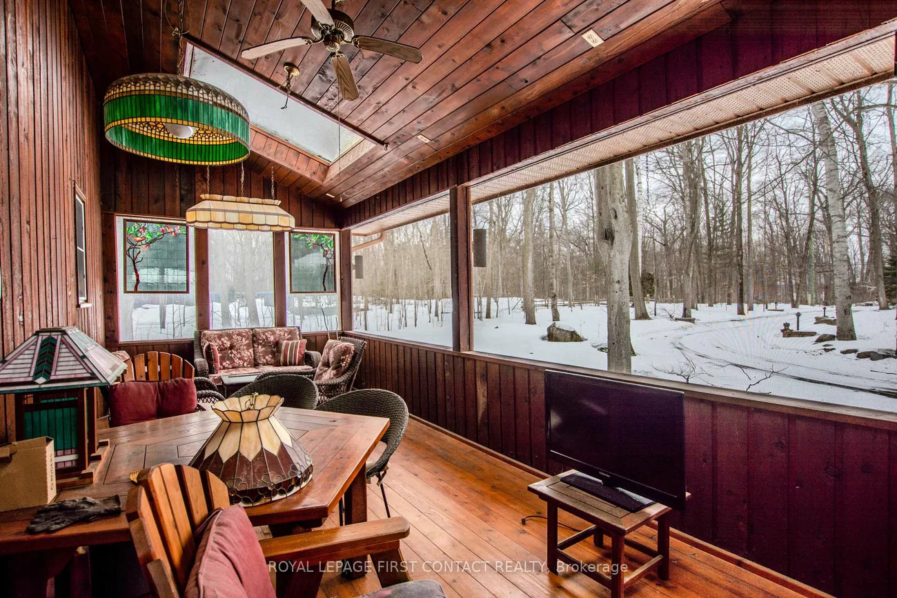 607, Big Bay Point, Rural Innisfil, Innisfil