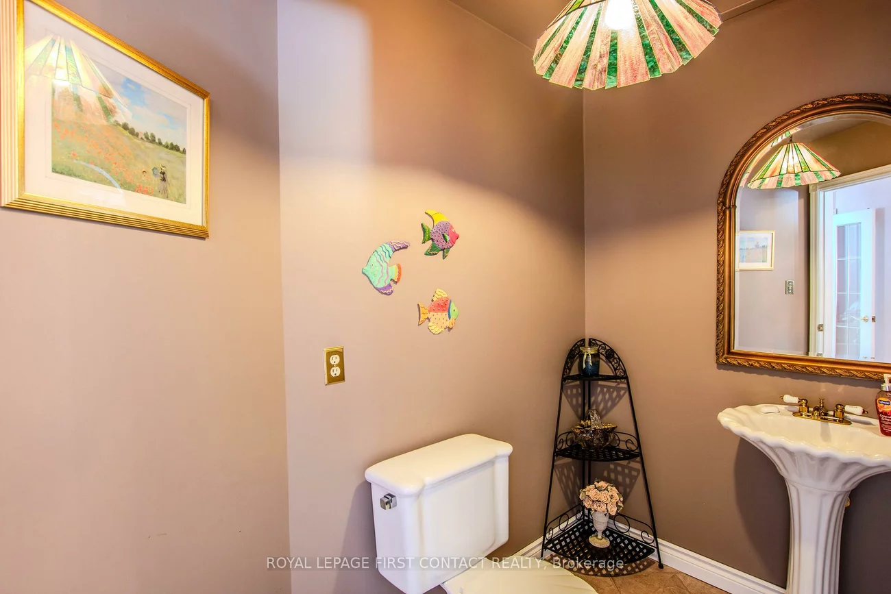 607, Big Bay Point, Rural Innisfil, Innisfil