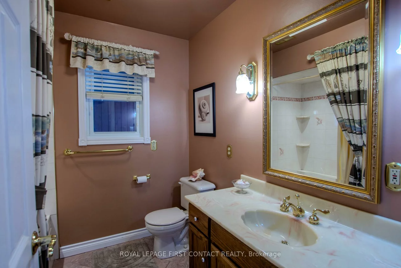 607, Big Bay Point, Rural Innisfil, Innisfil