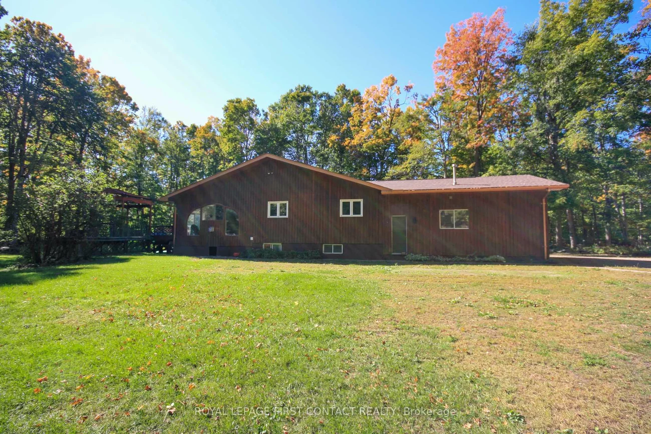 607, Big Bay Point, Rural Innisfil, Innisfil