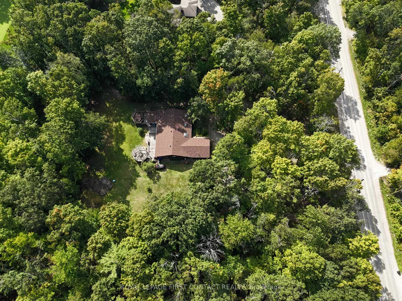 607, Big Bay Point, Rural Innisfil, Innisfil