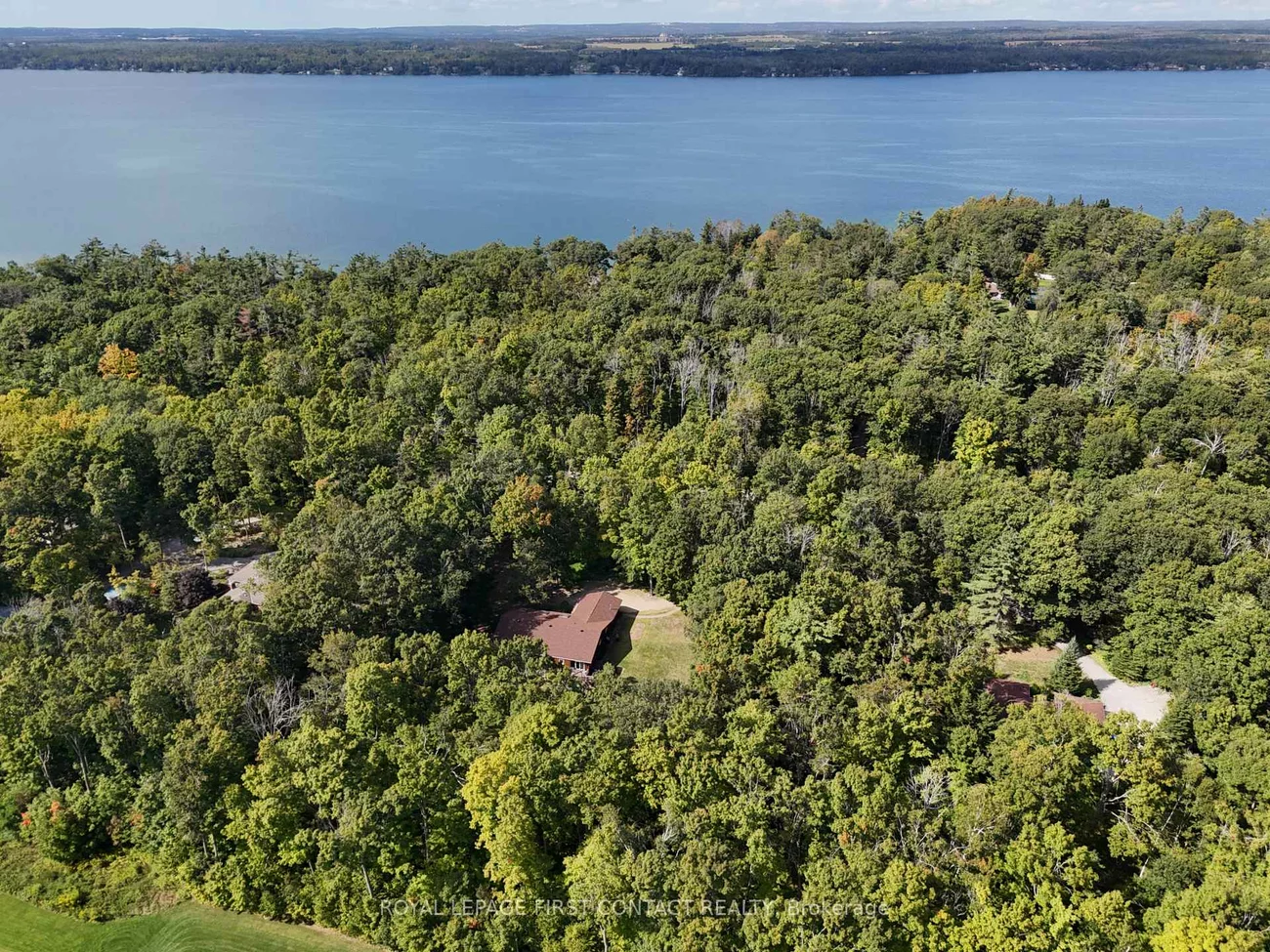 607, Big Bay Point, Rural Innisfil, Innisfil