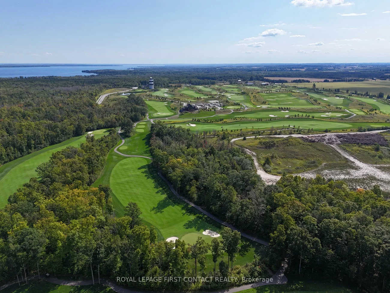 607, Big Bay Point, Rural Innisfil, Innisfil