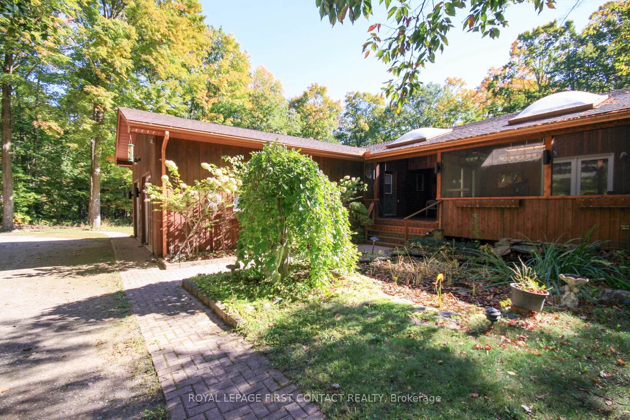 607, Big Bay Point, Rural Innisfil, Innisfil