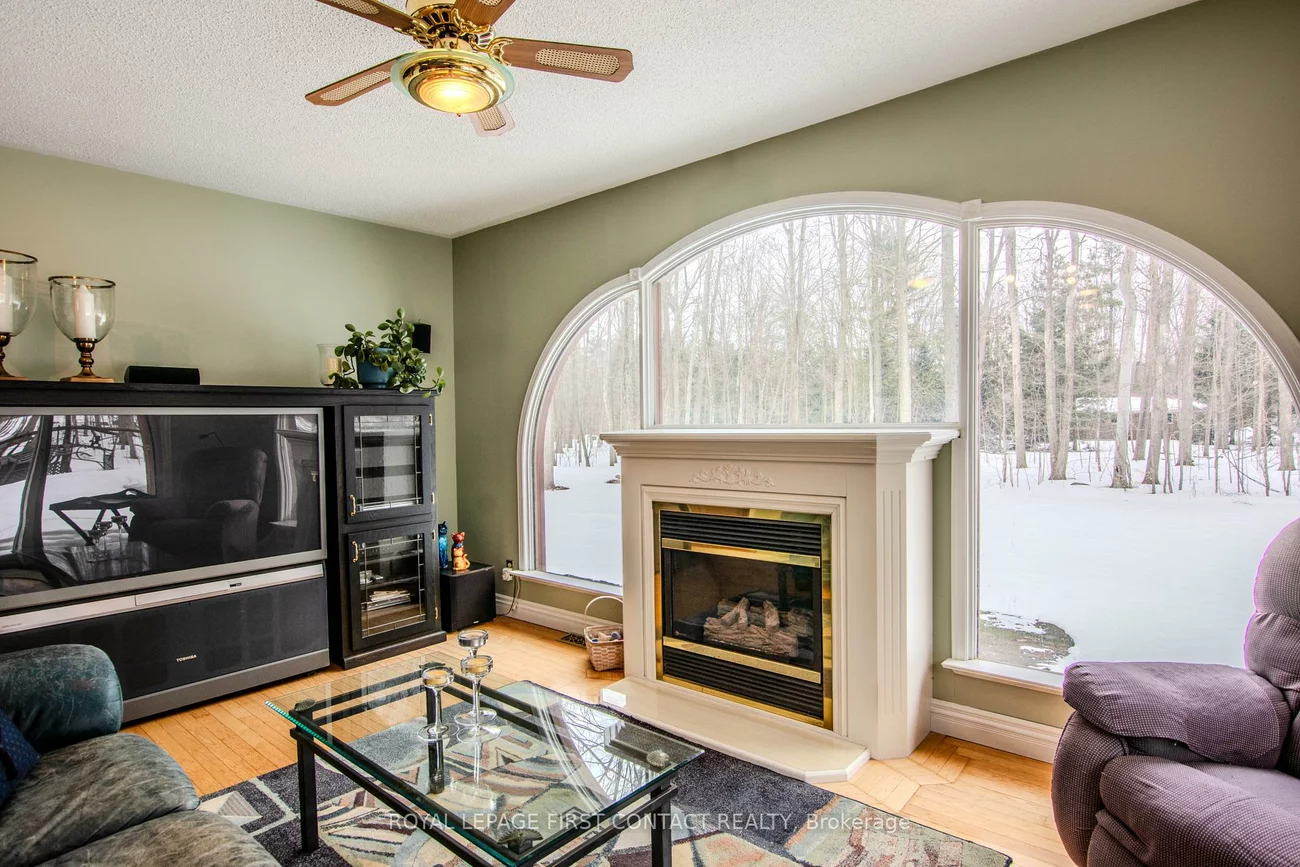 607, Big Bay Point, Rural Innisfil, Innisfil