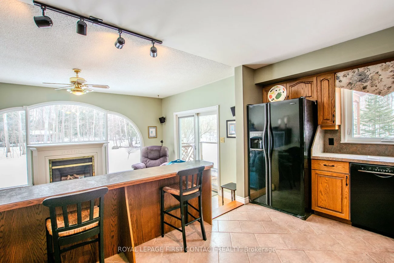 607, Big Bay Point, Rural Innisfil, Innisfil