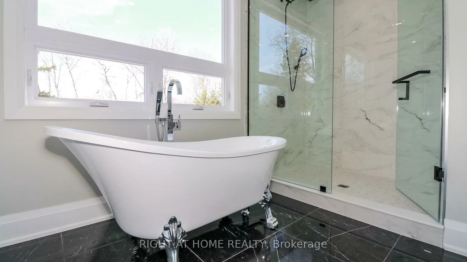 1012, Ferrier, Lefroy, Innisfil