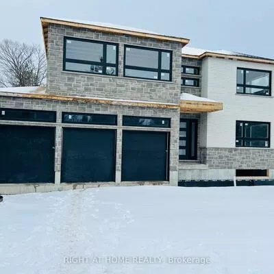 1012, Ferrier, Lefroy, Innisfil