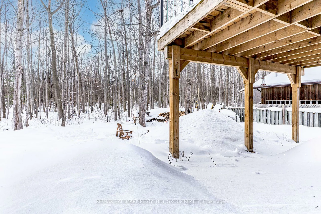 3822, West, Rural Innisfil, Innisfil