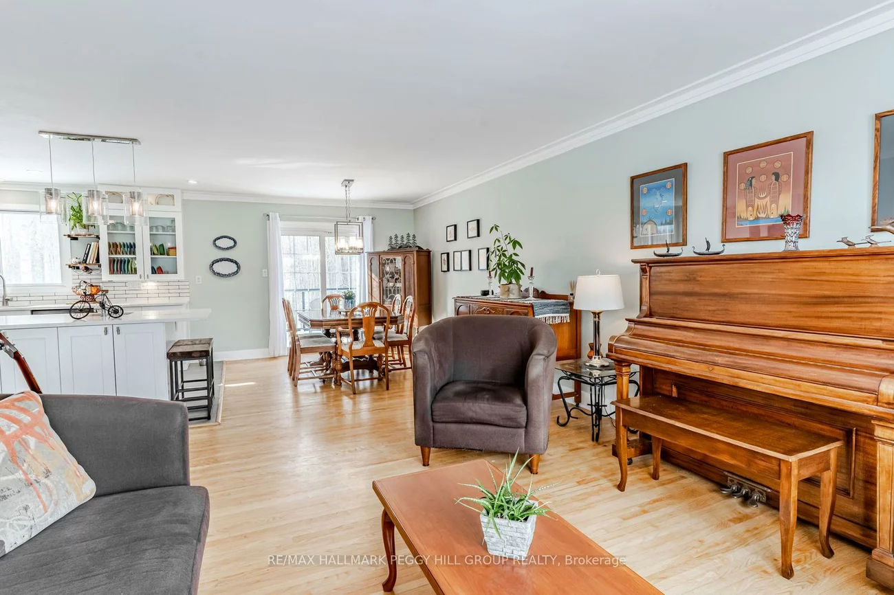 3822, West, Rural Innisfil, Innisfil